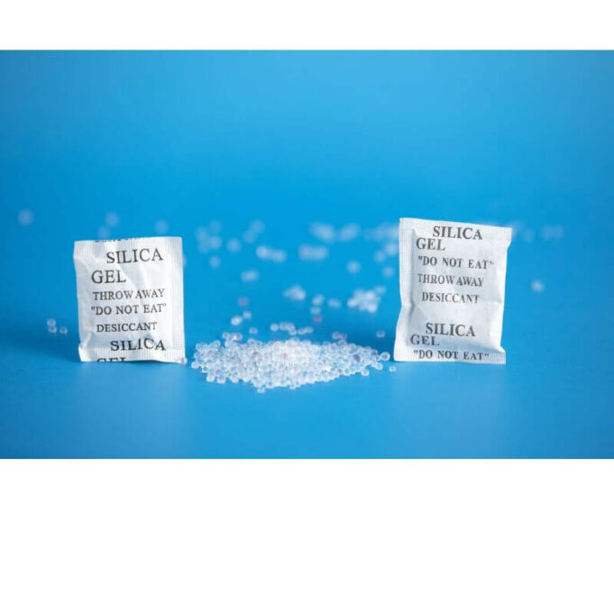 Uses Of Silica Gel Uses Of Silica Gel