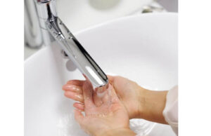 10 Importance Of Hand Washing 10 Importance Of Hand Washing