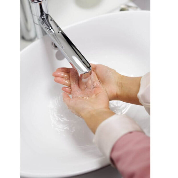 10 Importance Of Hand Washing 10 Importance Of Hand Washing