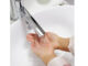 10 Importance Of Hand Washing 10 Importance Of Hand Washing