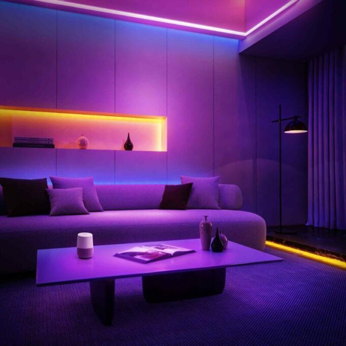 6 Best Led Light In Nigeria And Their Prices 6 Best Led Light In Nigeria And Their Prices