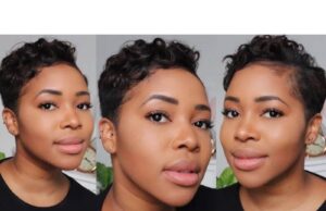 Anita Baker Hairstyle For Round Face Anita Baker Hairstyle