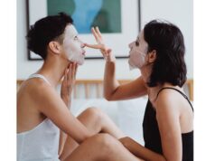 Are Face Masks Good For Acne Are Face Masks Good For Acne