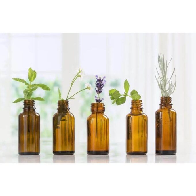 Best Essential Oil For Itchy Skin Rash Best Essential Oil For Itchy Skin Rash