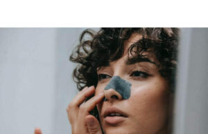 Best Face Wash For Oily Skin And Blackheads Best Face Wash For Oily Skin And Blackheads