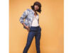 Best Pant trousers for Ladies Best Pant trousers for Ladies