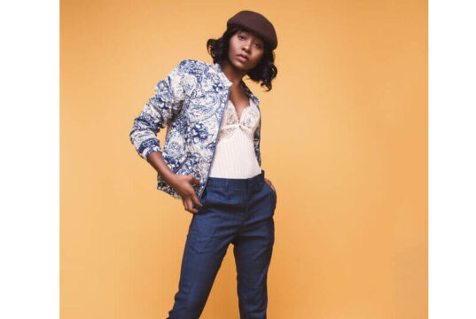 Best Pant trousers for Ladies Best Pant trousers for Ladies