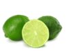Can I Use Lime To Wash My Private Part Can I Use Lime To Wash My Private Part