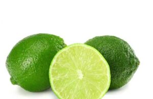 Can I Use Lime To Wash My Private Part Can I Use Lime To Wash My Private Part