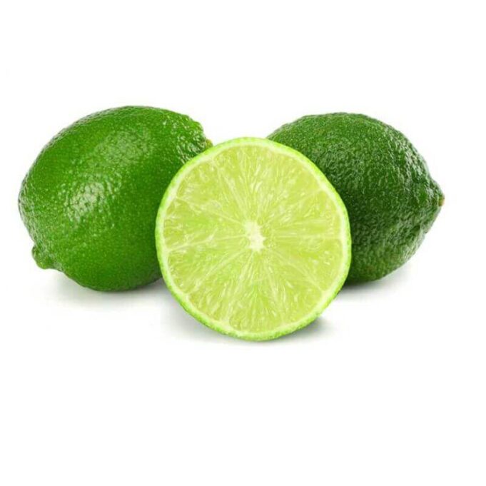Can I Use Lime To Wash My Private Part Can I Use Lime To Wash My Private Part