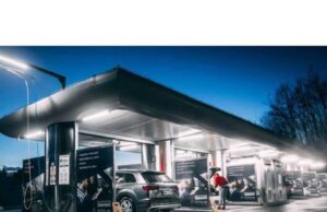 How To Start a Car Wash Business In Nigeria Car Wash Business