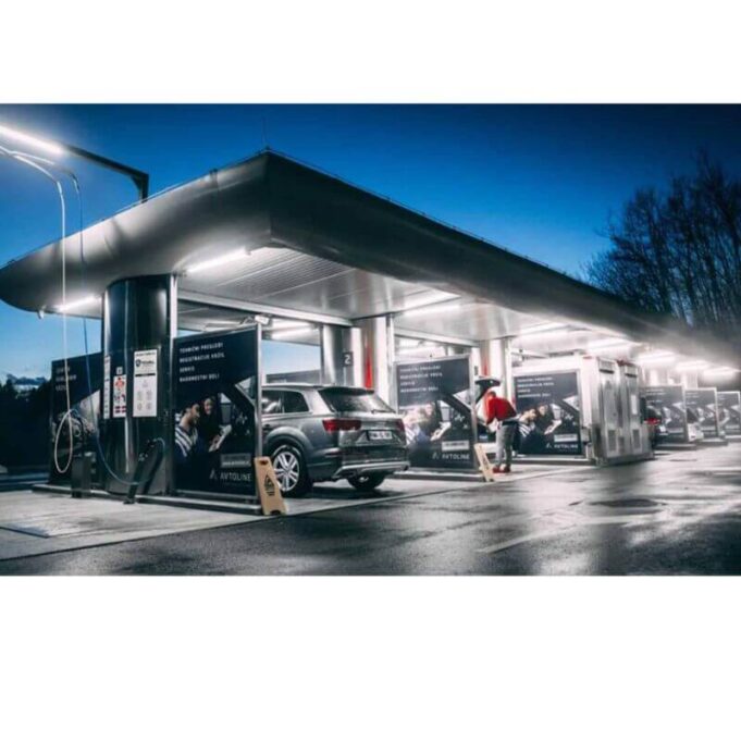 How To Start a Car Wash Business In Nigeria Car Wash Business