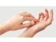 Causes of Itchy Palms and Soles on Feet Causes of Itchy Palms and Soles on Feet