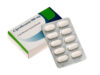Can Ciprofloxacin Cause Acne Can Ciprofloxacin Cause Acne