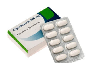 Can Ciprofloxacin Cause Acne Can Ciprofloxacin Cause Acne