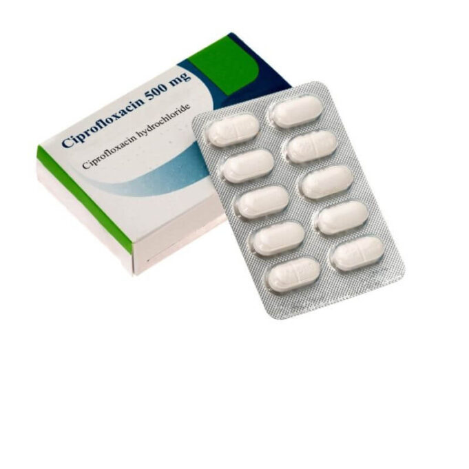 Can Ciprofloxacin Cause Acne Can Ciprofloxacin Cause Acne