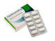 Can Ciprofloxacin Cause Acne Can Ciprofloxacin Cause Acne