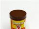 Can Damatol Hair Cream Kill Lice? Damatol Hair Cream