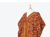 Danshiki Styles For Ladies Danshiki Styles For Ladies