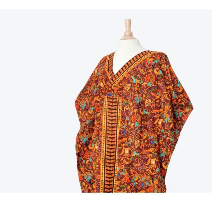 Danshiki Styles For Ladies Danshiki Styles For Ladies