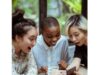 Crafting the Perfect Dating Format Message From Woman to Man Dating Format Message