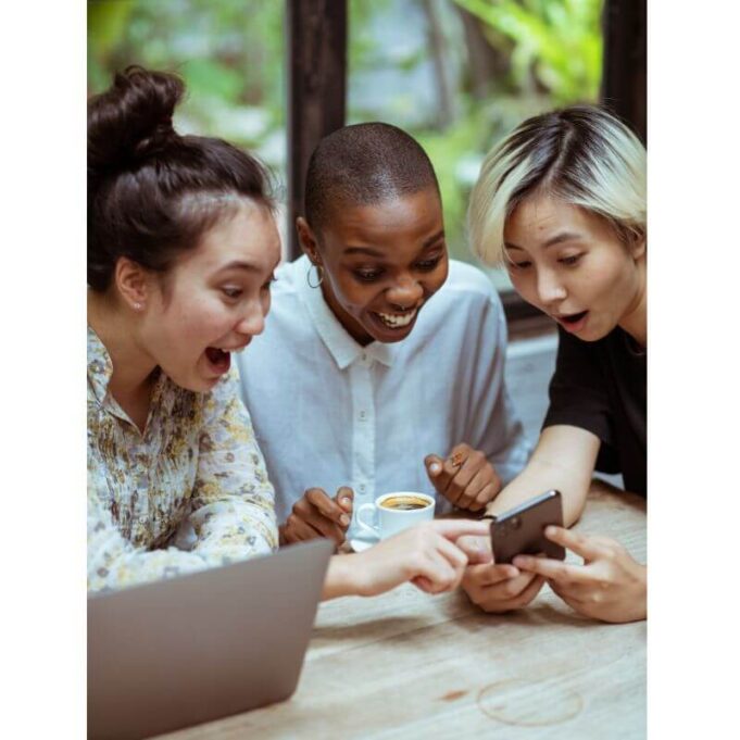 Crafting the Perfect Dating Format Message From Woman to Man Dating Format Message