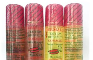 Dermaliss Face Cleanser Price In Nigeria Dermaliss Face Cleanser