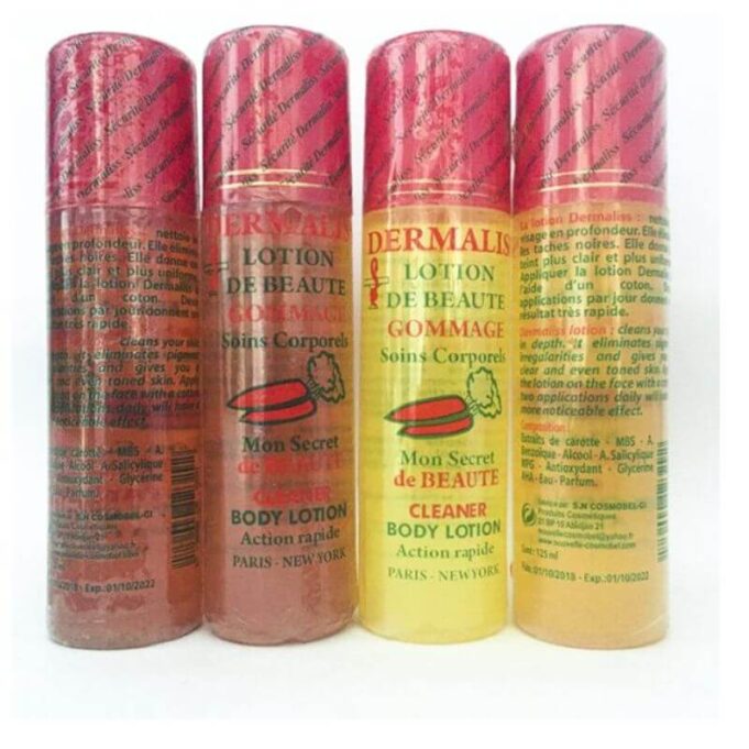 Dermaliss Face Cleanser Price In Nigeria Dermaliss Face Cleanser