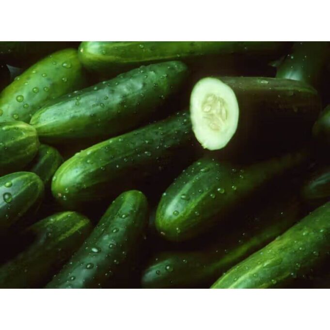 Does Cucumber Clears Acne Does Cucumber Clears Acne