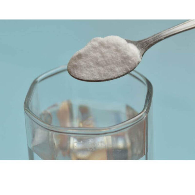 Does Salt and Water Wash Away Sperm Does Salt and Water Wash Away Sperm