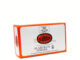 Exploring the Side Effects and Precautions of Alabukun Exploring the Side Effects and Precautions of Alabukun