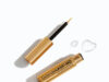Grande Lash Serum Price In Nigeria Grande Lash Serum Price In Nigeria