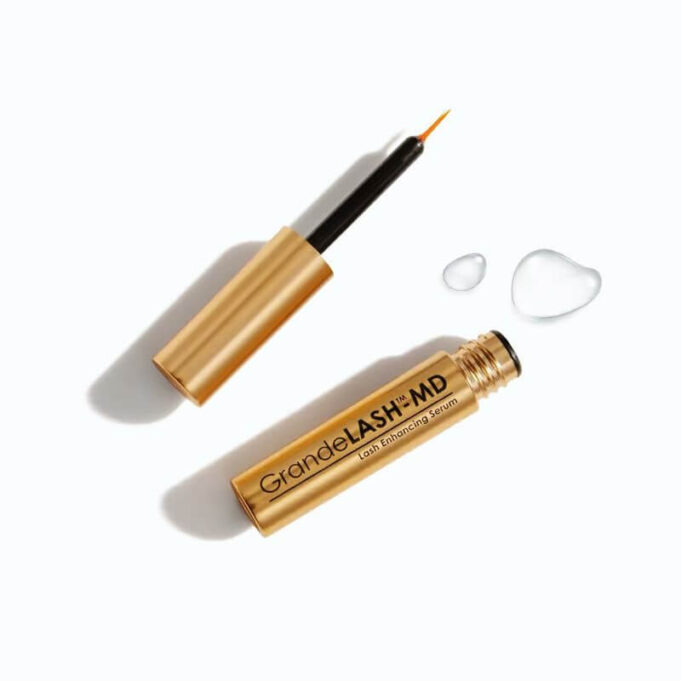Grande Lash Serum Price In Nigeria Grande Lash Serum Price In Nigeria
