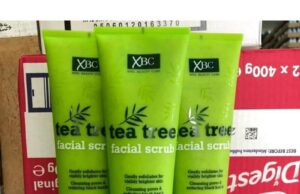 Green Tea Face Wash Price In Nigeria Green Tea Face Wash Price In Nigeria