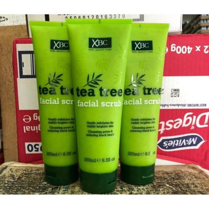 Green Tea Face Wash Price In Nigeria Green Tea Face Wash Price In Nigeria