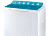 Haier Thermocool Washing Machine Price In Nigeria Haier Thermocool Washing Machine