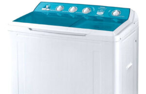 Haier Thermocool Washing Machine Price In Nigeria Haier Thermocool Washing Machine