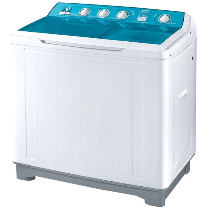 Haier Thermocool Washing Machine Price In Nigeria Haier Thermocool Washing Machine