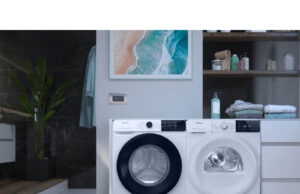 Hisense Automatic Washing Machine Price In Nigeria Hisense Automatic Washing Machine