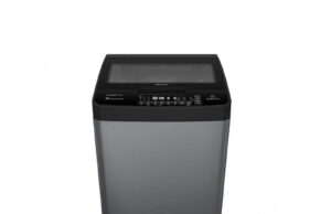 Hisense Top Loader Washing Machine Price In Nigeria Hisense Top Loader Washing Machine