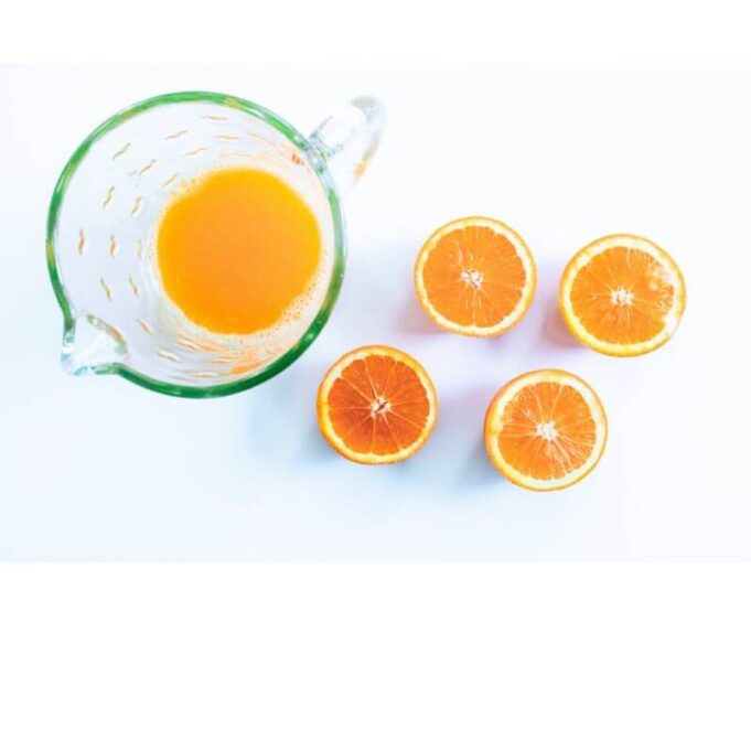 Home Remedies For Dry Itchy Throat Home Remedies For Dry Itchy Throat