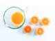 Home Remedies For Dry Itchy Throat Home Remedies For Dry Itchy Throat