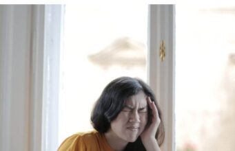 Home Remedies For Itchy Eyes And Runny Nose Home Remedies For Itchy Eyes And Runny Nose