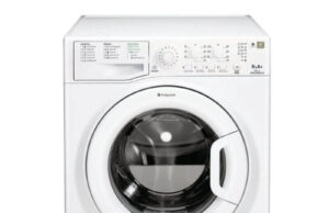 Hotpoint Washing Machine Price In Nigeria Hotpoint Washing Machine Price In Nigeria