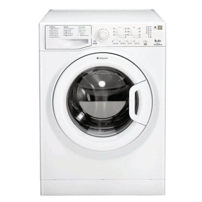 Hotpoint Washing Machine Price In Nigeria Hotpoint Washing Machine Price In Nigeria