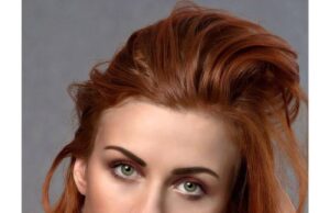How Do You Grow Hair On The Forehead Naturally? How Do You Grow Hair On The Forehead Naturally?