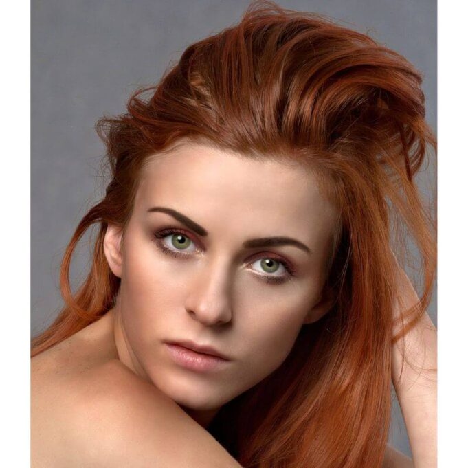 How Do You Grow Hair On The Forehead Naturally? How Do You Grow Hair On The Forehead Naturally?