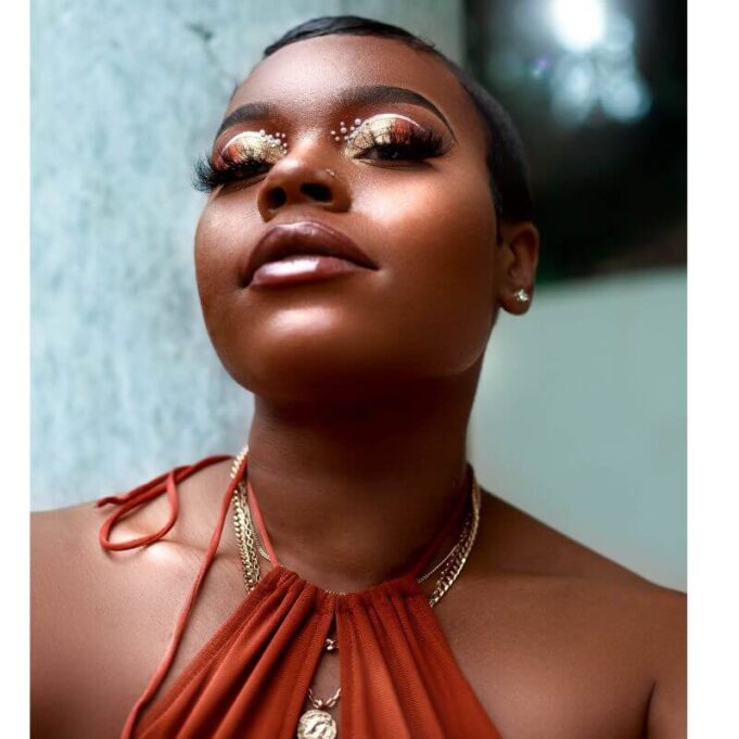 How Fix Lashes After A Lash Lift How Fix Lashes After A Lash Lift