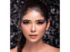 How To Apply Individual Lashes Professionally How To Apply Individual Lashes Professionally