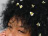 How To Care For Relaxed Black Hair